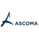 ASCOMA