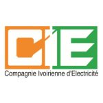 CIE