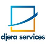 DJERA