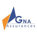 GNA-Assurances