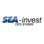 sea-invest ci