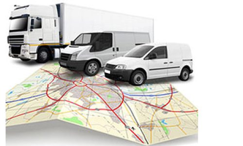 geolocalisation geolocalisation